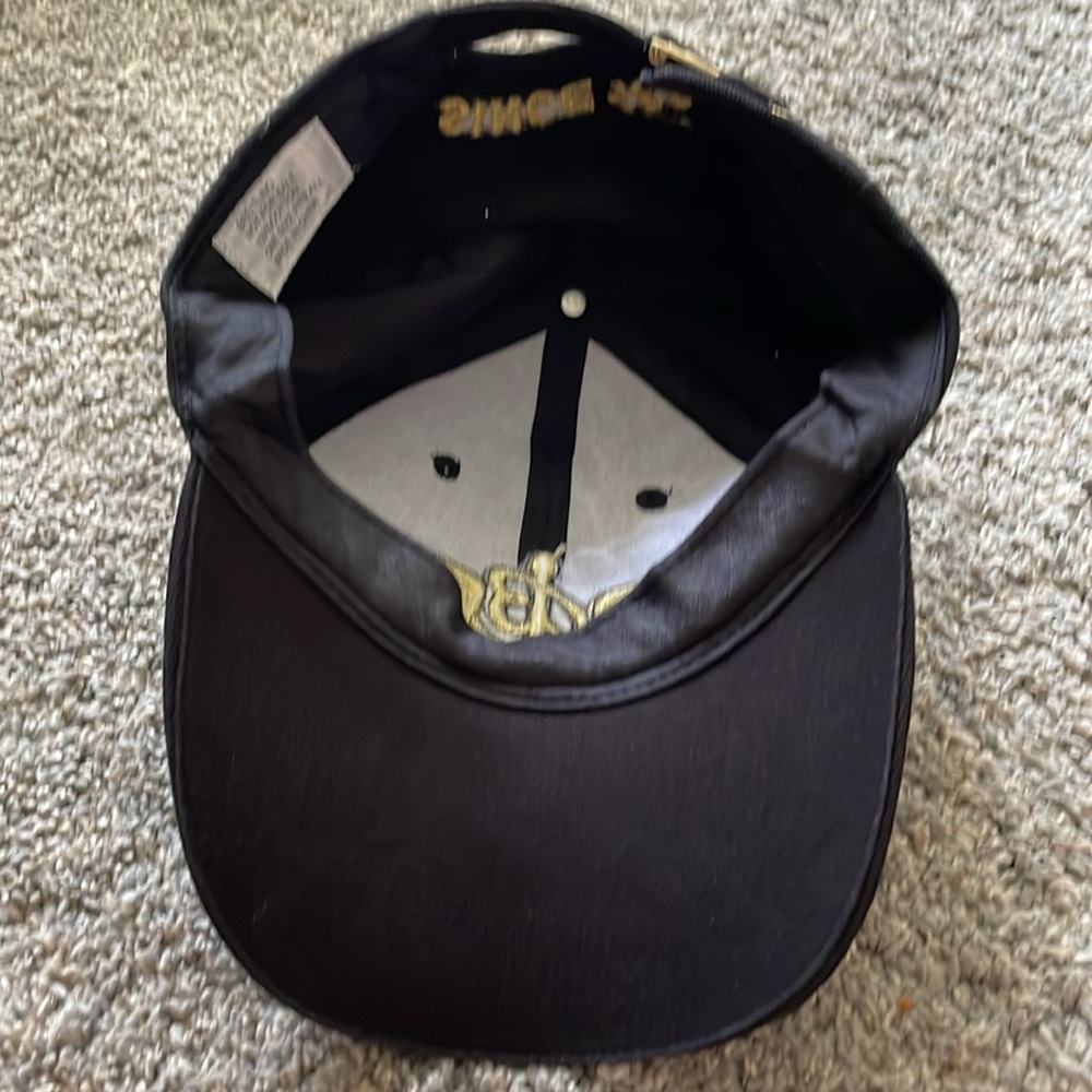 Breitling Hat - image 6
